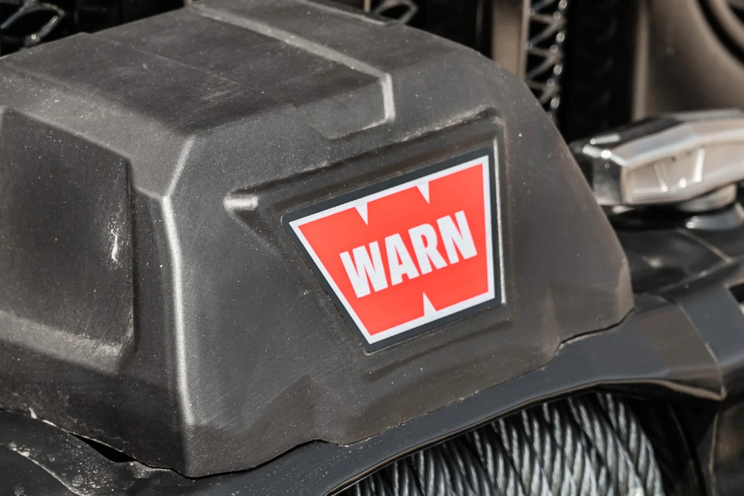 1999 Jeep TJ Wrangler - Image 31 of 31