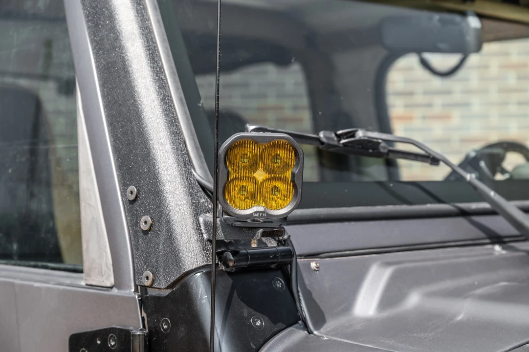 1999 Jeep TJ Wrangler - Image 26 of 31