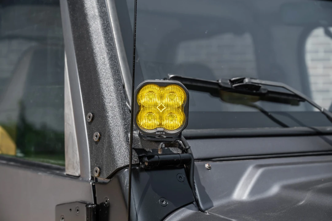 1999 Jeep TJ Wrangler - Image 27 of 31