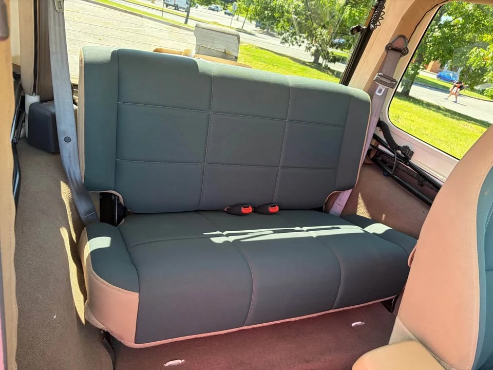 1999 Jeep TJ Wrangler - Image 9 of 20