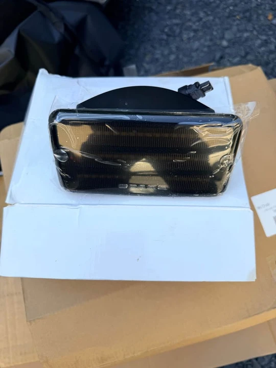 1999 Jeep TJ Wrangler - Image 19 of 20