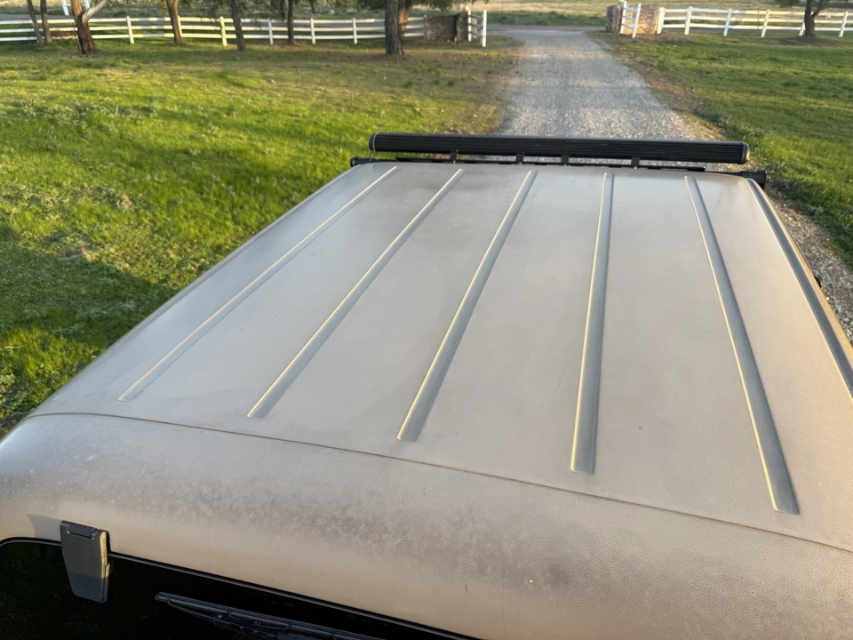 1999 Jeep TJ Wrangler - Image 17 of 31
