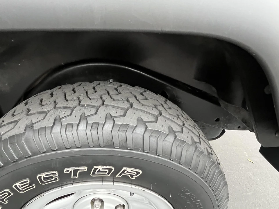 1999 Jeep TJ Wrangler - Image 27 of 31
