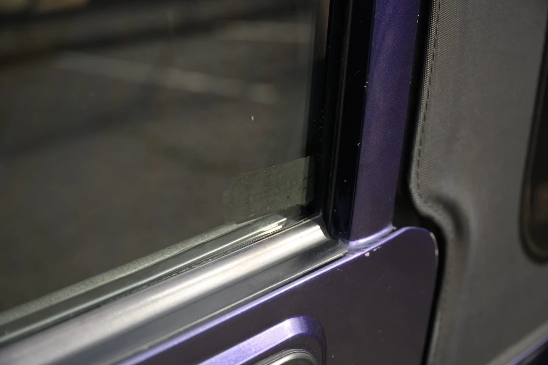1999 Jeep TJ Wrangler - Image 31 of 31