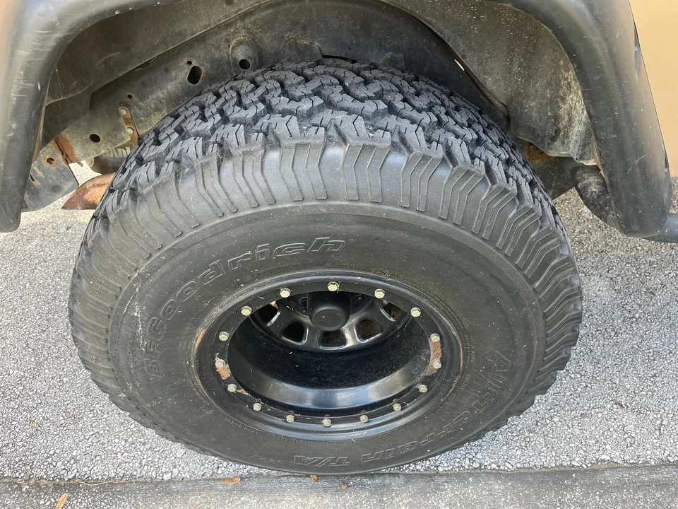 1999 Jeep TJ Wrangler - Image 24 of 31