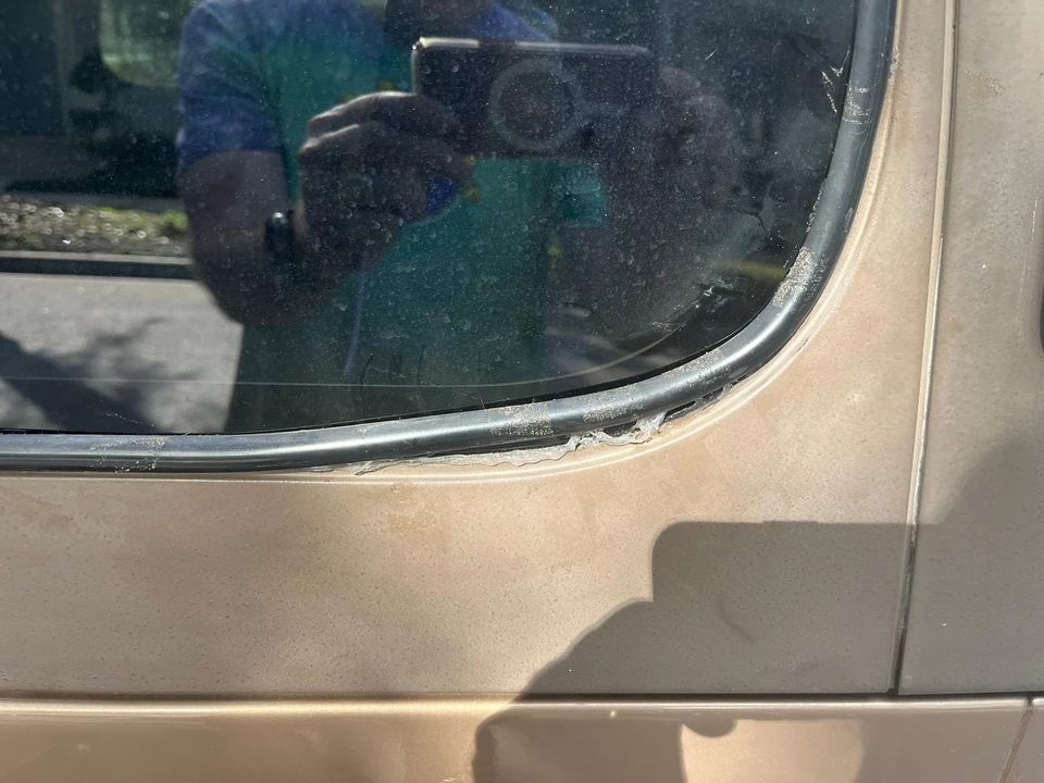 1999 Jeep TJ Wrangler - Image 20 of 31