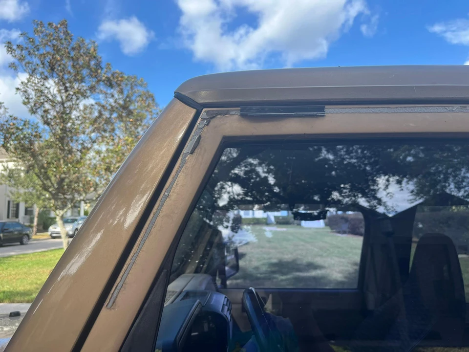 1999 Jeep TJ Wrangler - Image 17 of 31