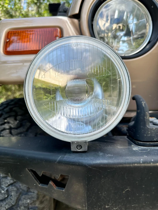 1999 Jeep TJ Wrangler - Image 17 of 31