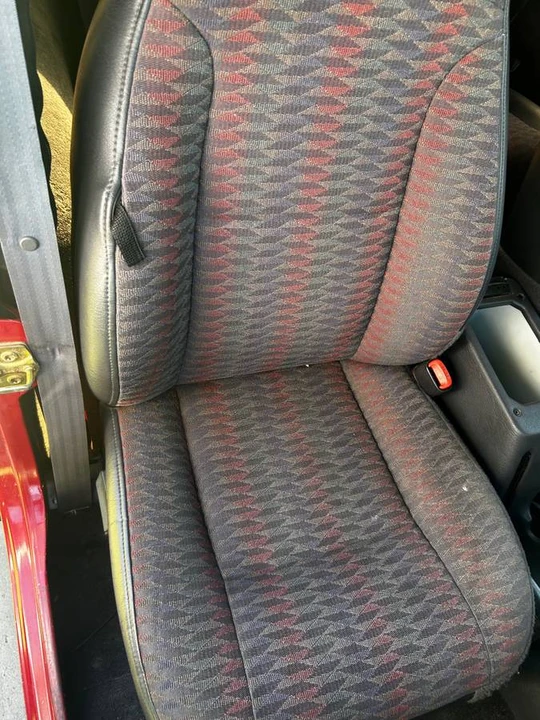 1999 Jeep TJ Wrangler - Image 14 of 15