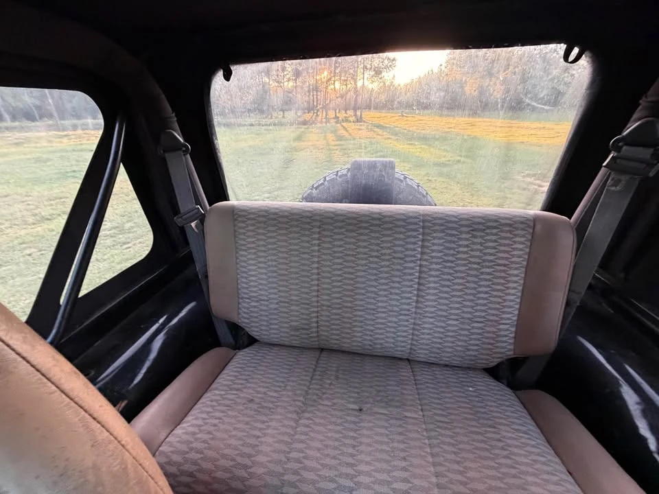 1999 Jeep TJ Wrangler - Image 15 of 16