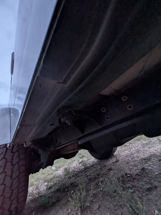 1999 Jeep TJ Wrangler - Image 18 of 19
