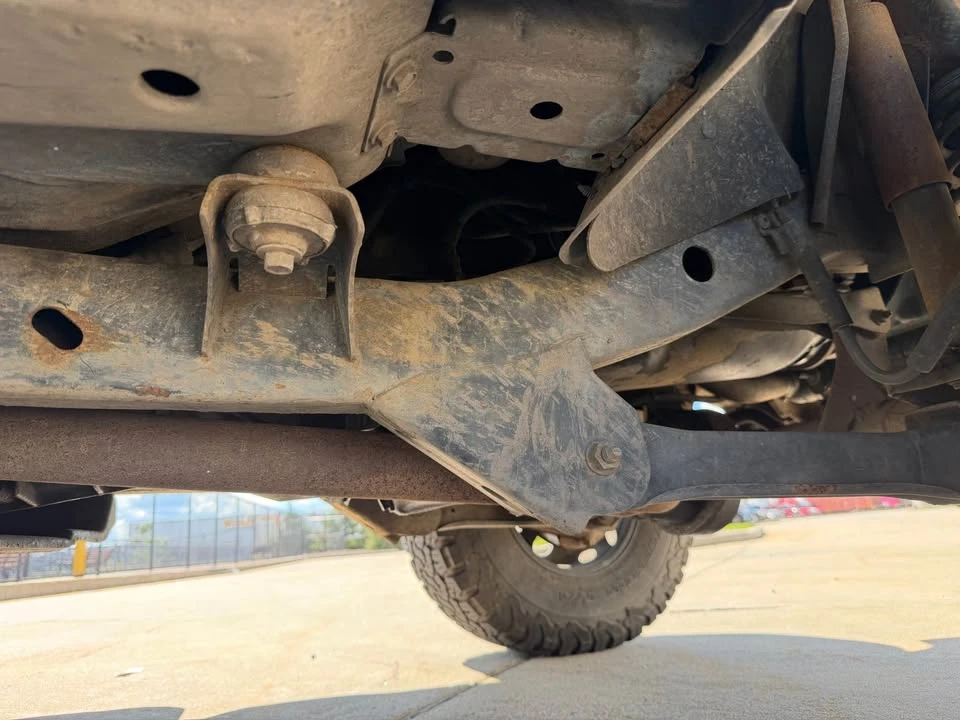 1999 Jeep TJ Wrangler - Image 9 of 20