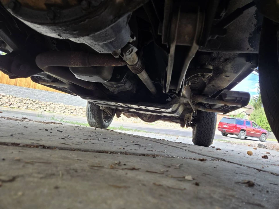 1999 Jeep TJ Wrangler - Image 15 of 22