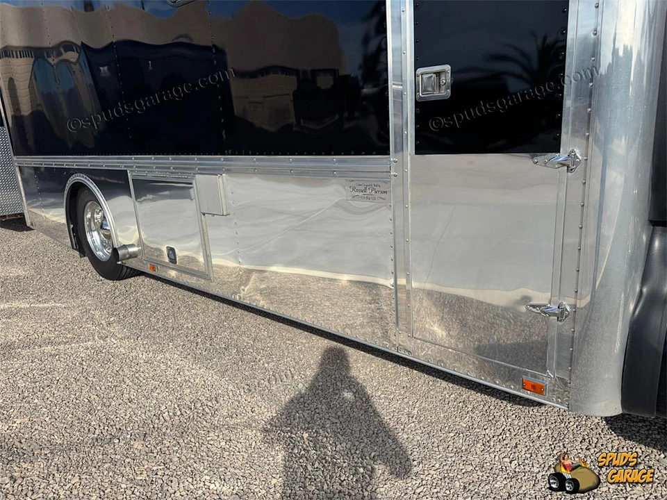 1999 Kenworth T800 - Image 11 of 31