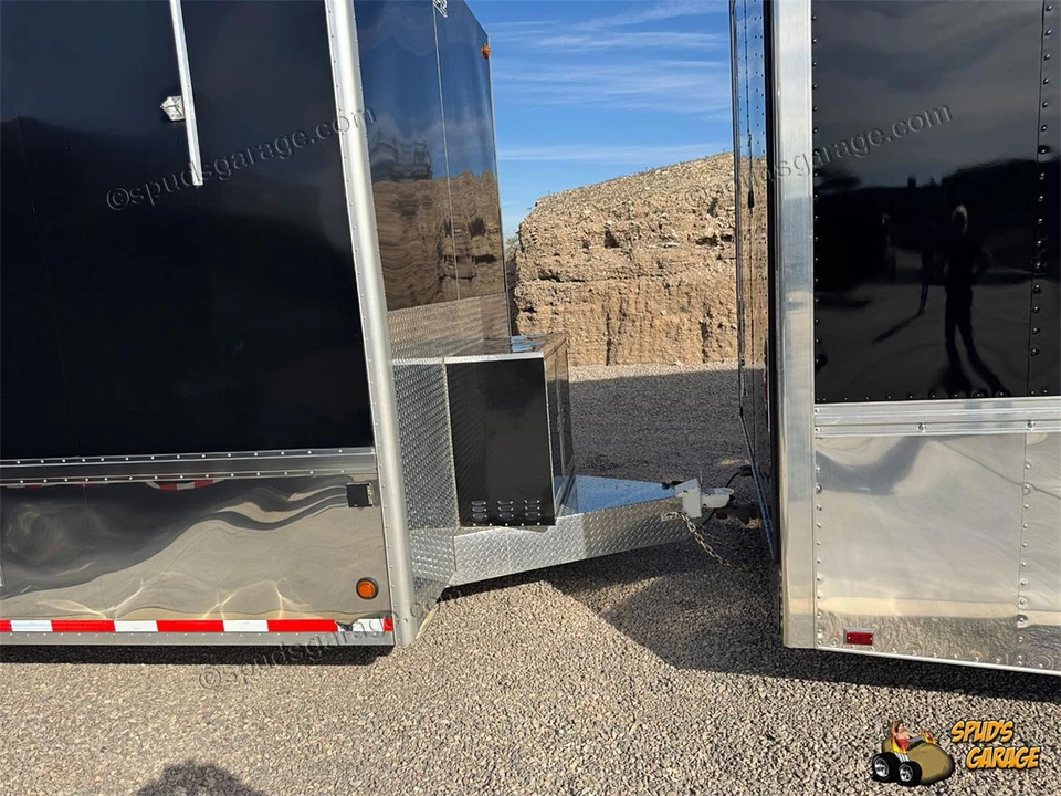 1999 Kenworth T800 - Image 16 of 31