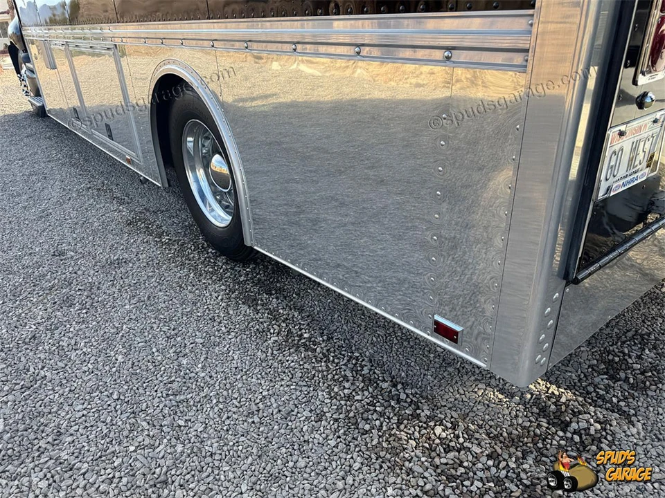 1999 Kenworth T800 - Image 20 of 31