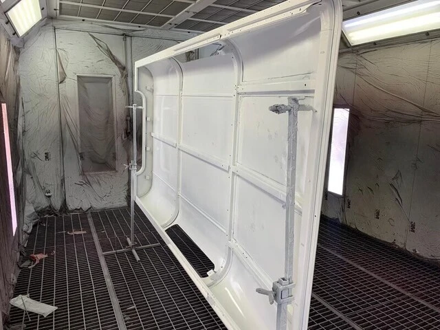 1999 Land Rover Defender 110 - Image 3 of 21