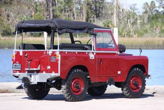 1999 Land Rover Defender 110 - Image 11 of 31