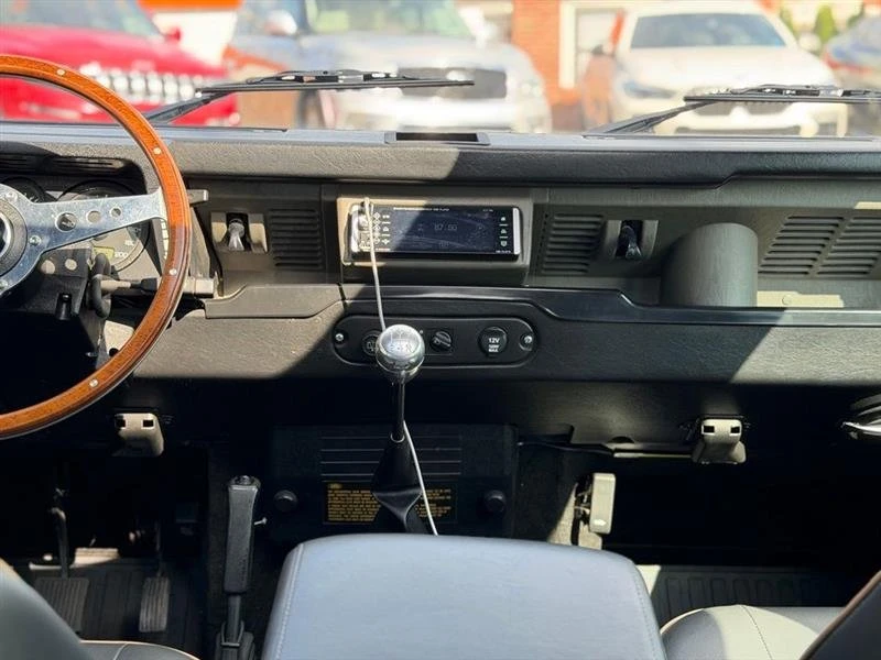 1999 Land Rover Defender 110 - Image 20 of 20