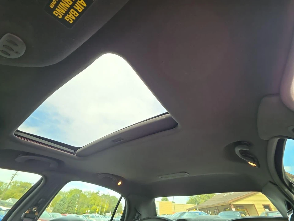 1999 Lincoln Town Car - Image 27 of 31