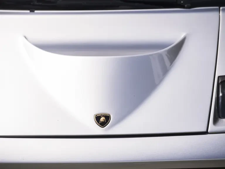 1999 Lamborghini Diablo GT - Image 5 of 30