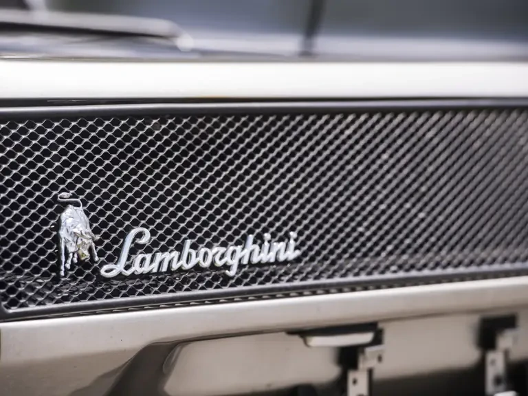 1999 Lamborghini Diablo GT - Image 26 of 30