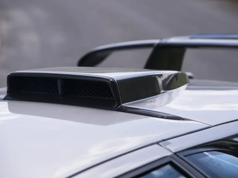 1999 Lamborghini Diablo GT - Image 23 of 30