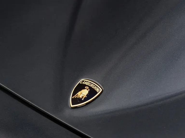 1999 Lamborghini Diablo GT - Image 7 of 31