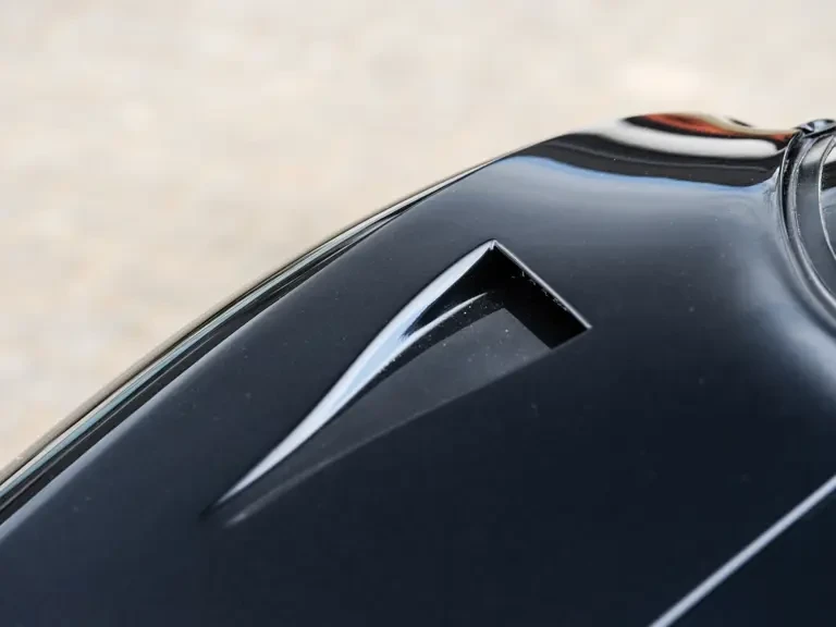 1999 Lamborghini Diablo GT - Image 27 of 31