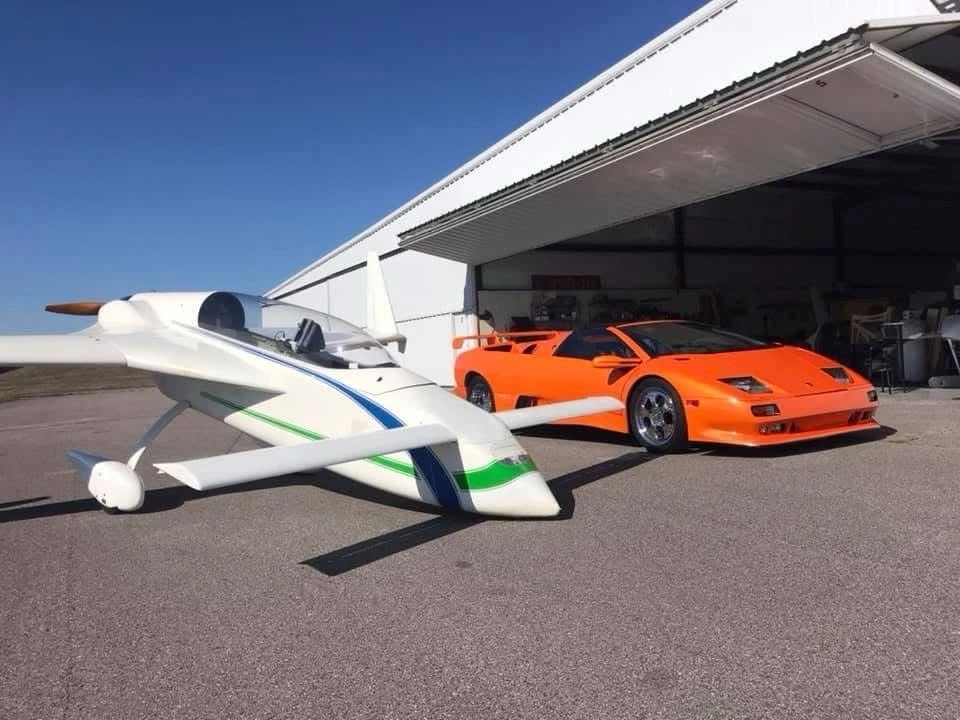 1999 Lamborghini Diablo - Image 14 of 31