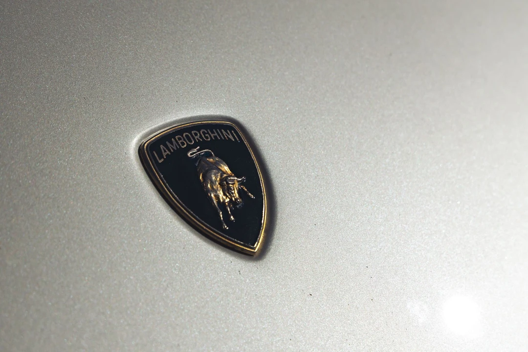 1999 Lamborghini Diablo SV - Image 24 of 31