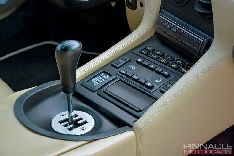 1999 Lamborghini Diablo VT - Image 15 of 31