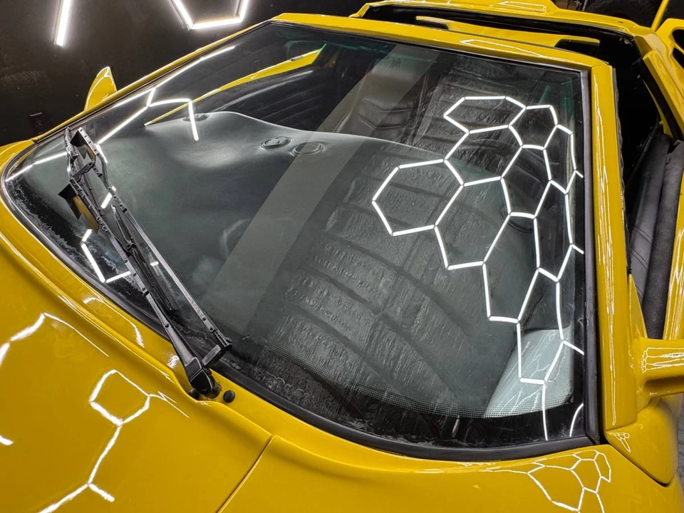 1999 Lamborghini Diablo VT - Image 11 of 20