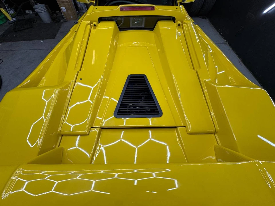 1999 Lamborghini Diablo VT - Image 18 of 20