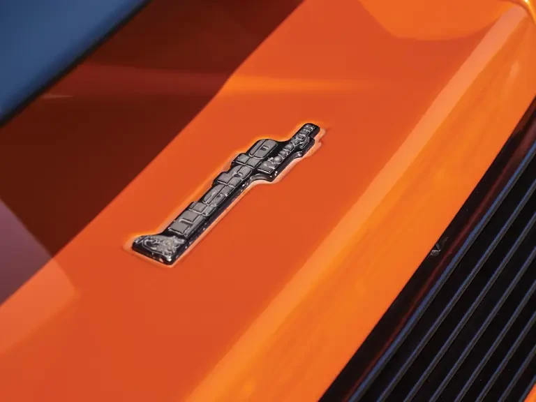 1999 Lamborghini Diablo VT - Image 8 of 30