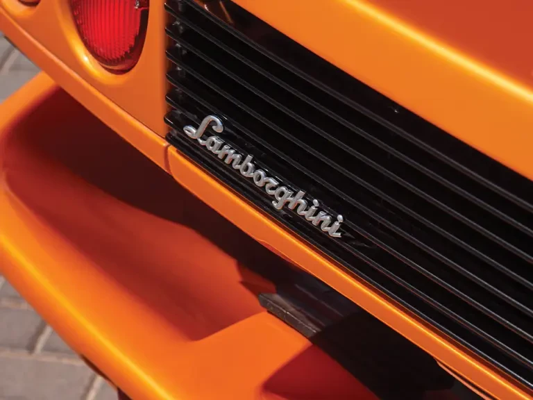 1999 Lamborghini Diablo VT - Image 22 of 30