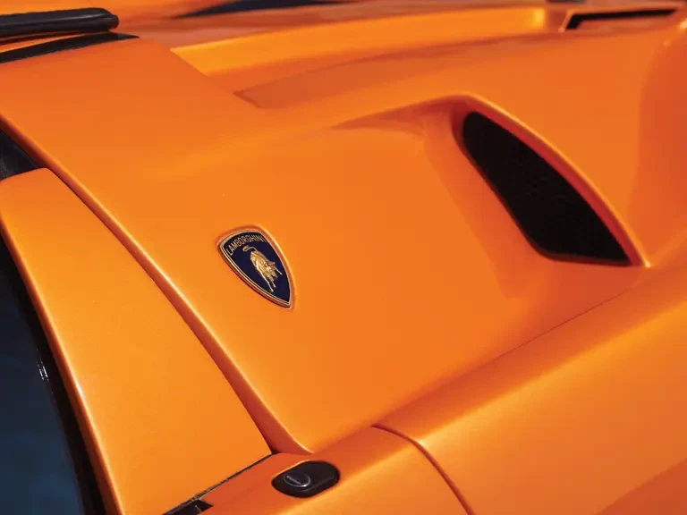 1999 Lamborghini Diablo VT - Image 7 of 30