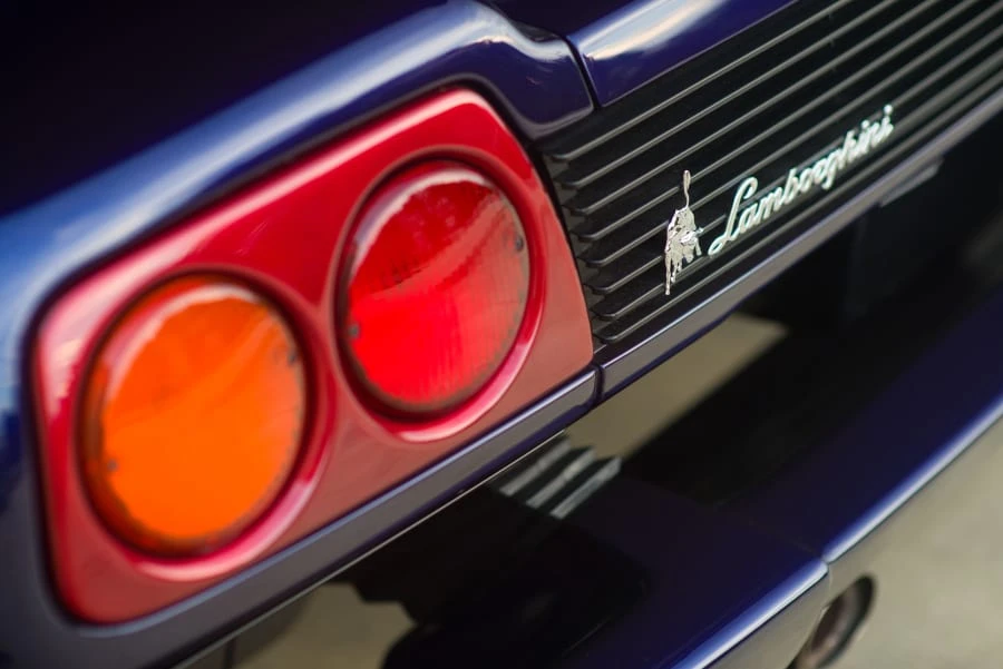 1999 Lamborghini Diablo VT - Image 10 of 12
