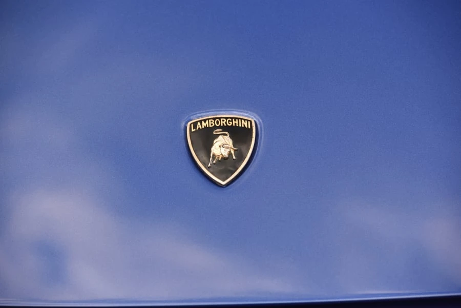 1999 Lamborghini Diablo VT - Image 7 of 31
