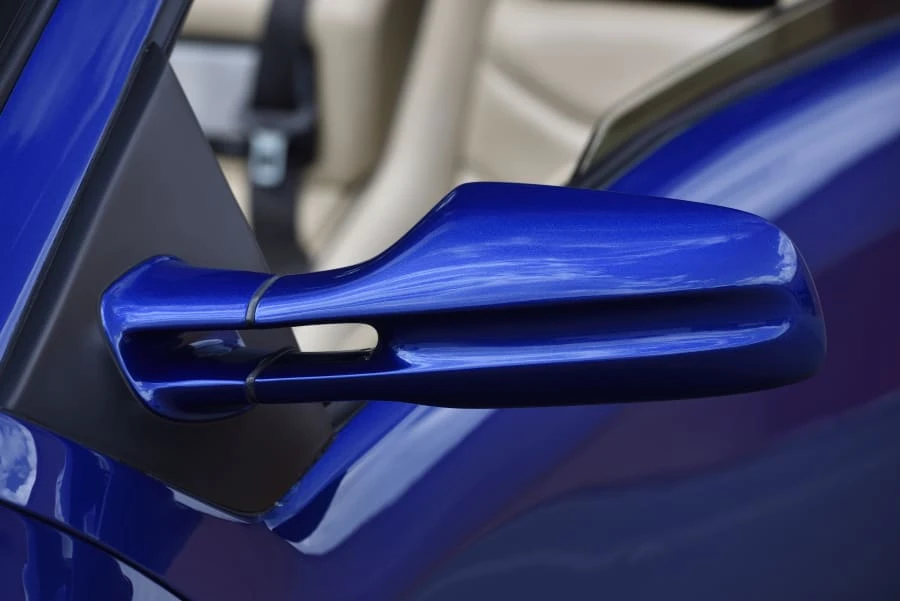 1999 Lamborghini Diablo VT - Image 17 of 31