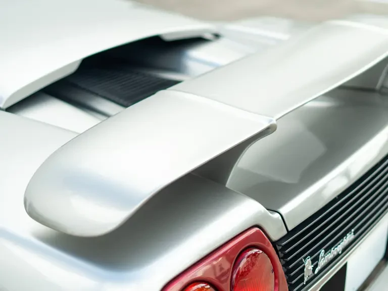 1999 Lamborghini Diablo VT - Image 30 of 31