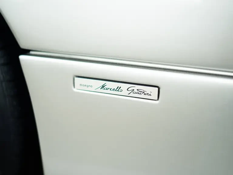 1999 Lamborghini Diablo VT - Image 21 of 31