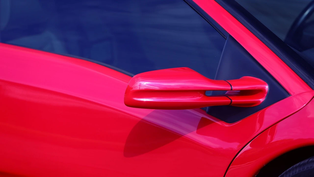 1999 Lamborghini Diablo VT - Image 21 of 31