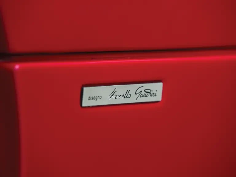 1999 Lamborghini Diablo VT - Image 9 of 29