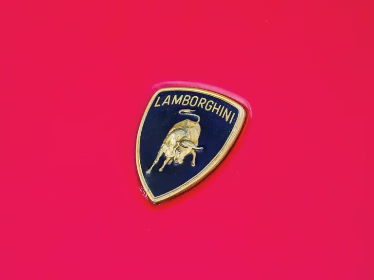 1999 Lamborghini Diablo VT - Image 7 of 29
