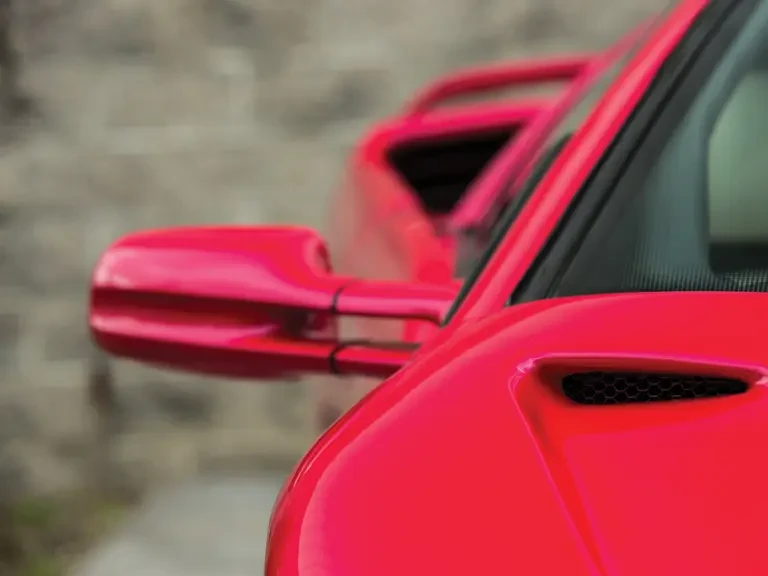1999 Lamborghini Diablo VT - Image 21 of 29