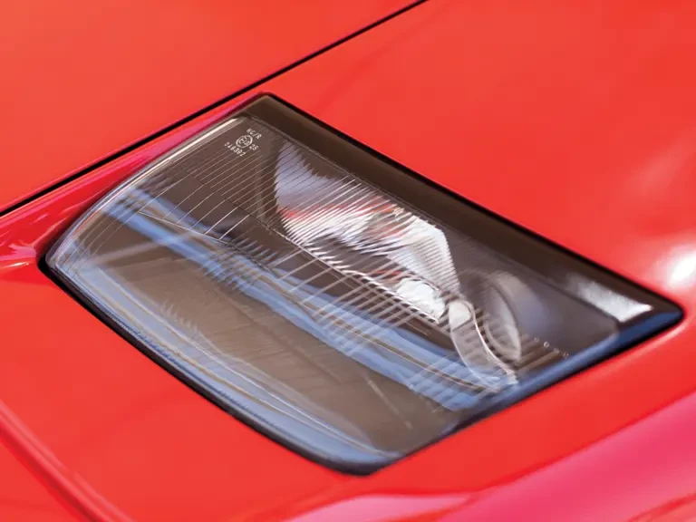 1999 Lamborghini Diablo VT - Image 21 of 31