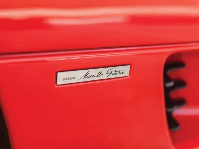 1999 Lamborghini Diablo VT - Image 25 of 31