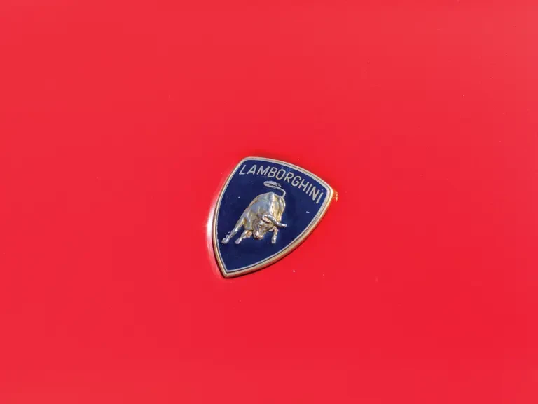 1999 Lamborghini Diablo VT - Image 7 of 31