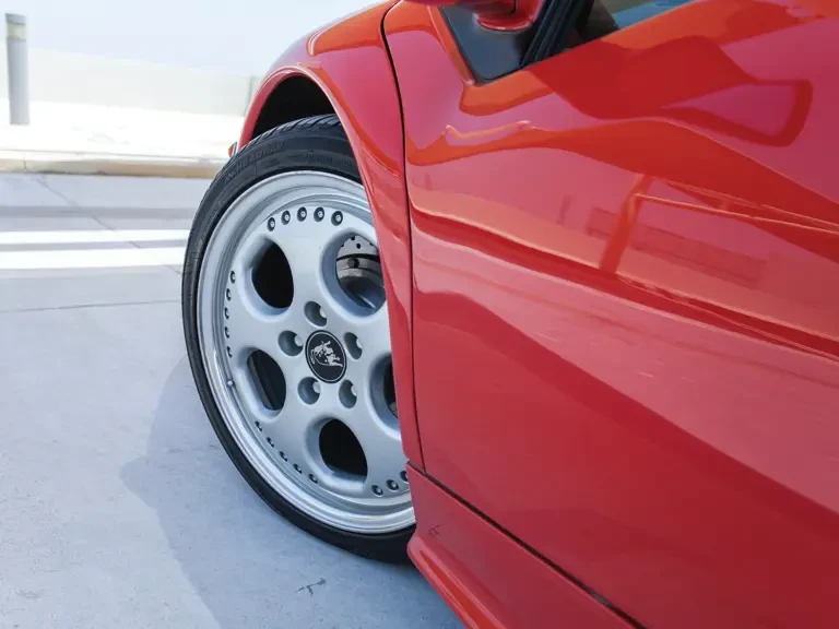 1999 Lamborghini Diablo VT - Image 19 of 31